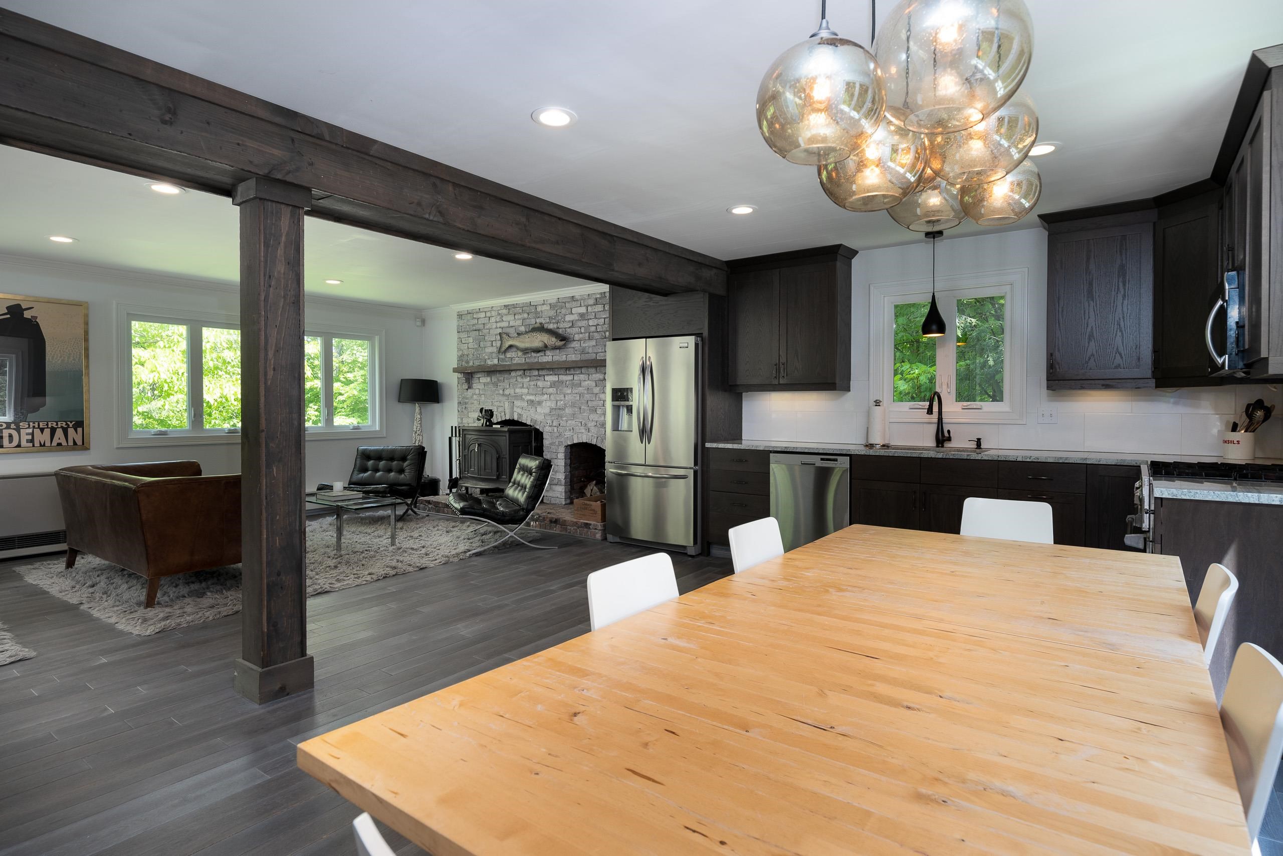 125 George Street Killington, VT 05751 - Photo 5 of 31