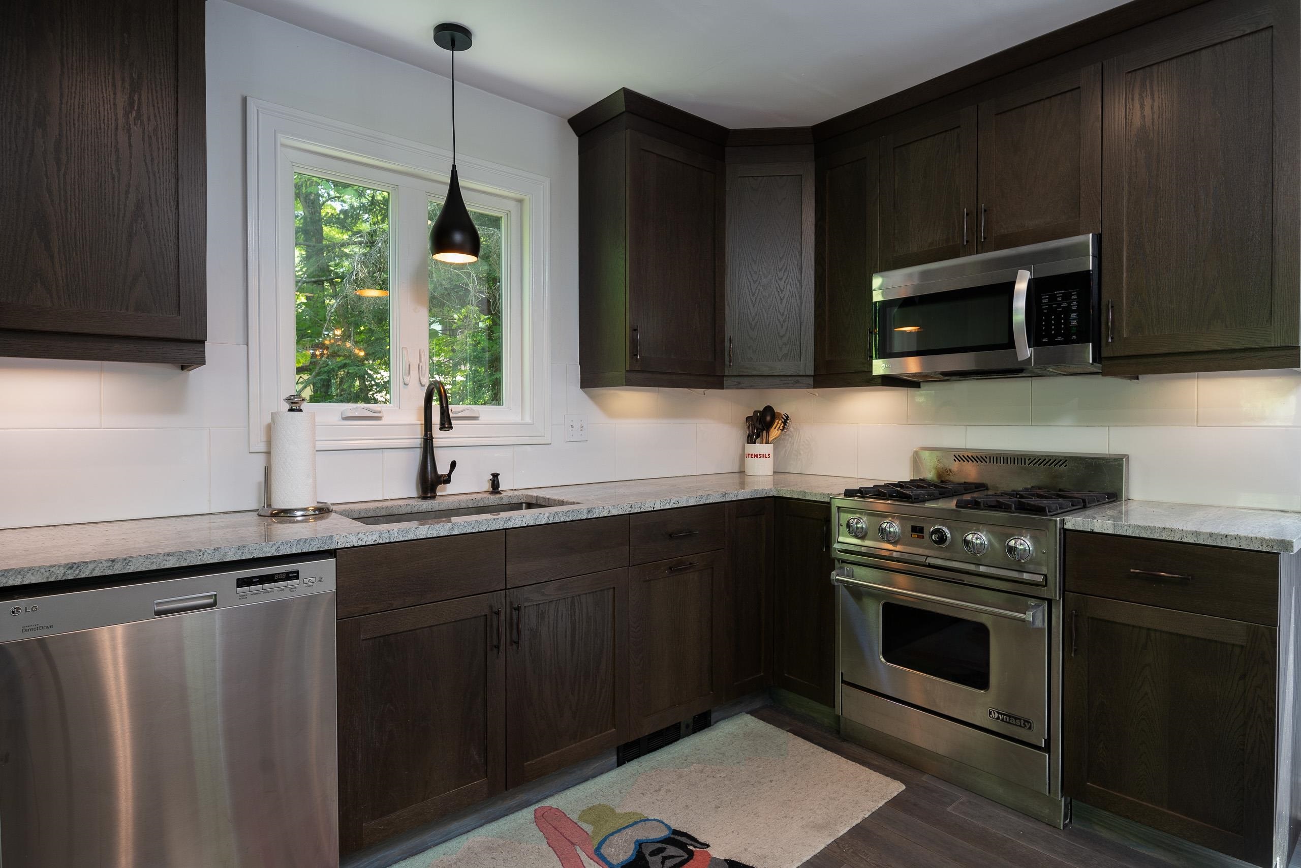 125 George Street Killington, VT 05751 - Photo 7 of 31