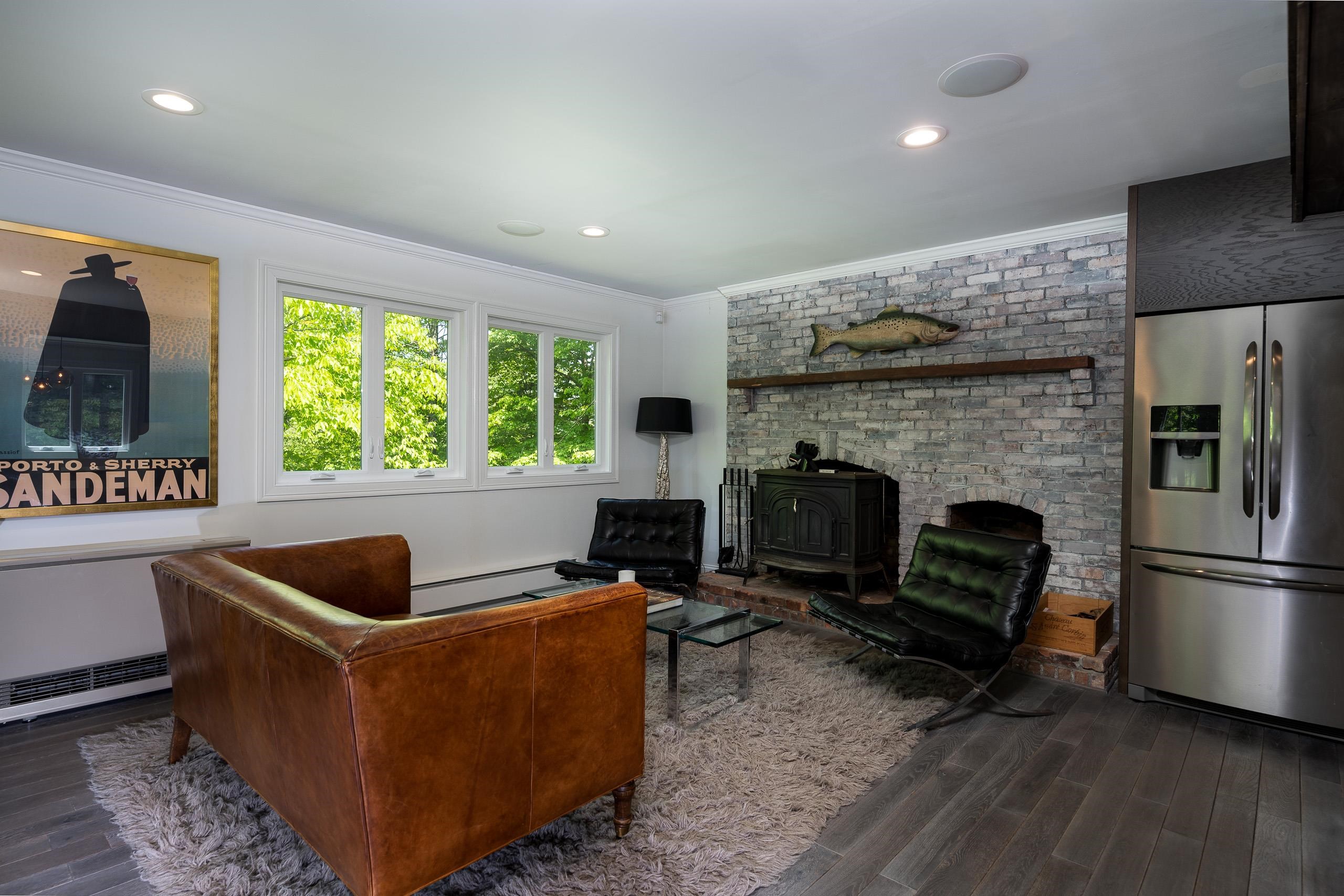 125 George Street Killington, VT 05751 - Photo 9 of 31