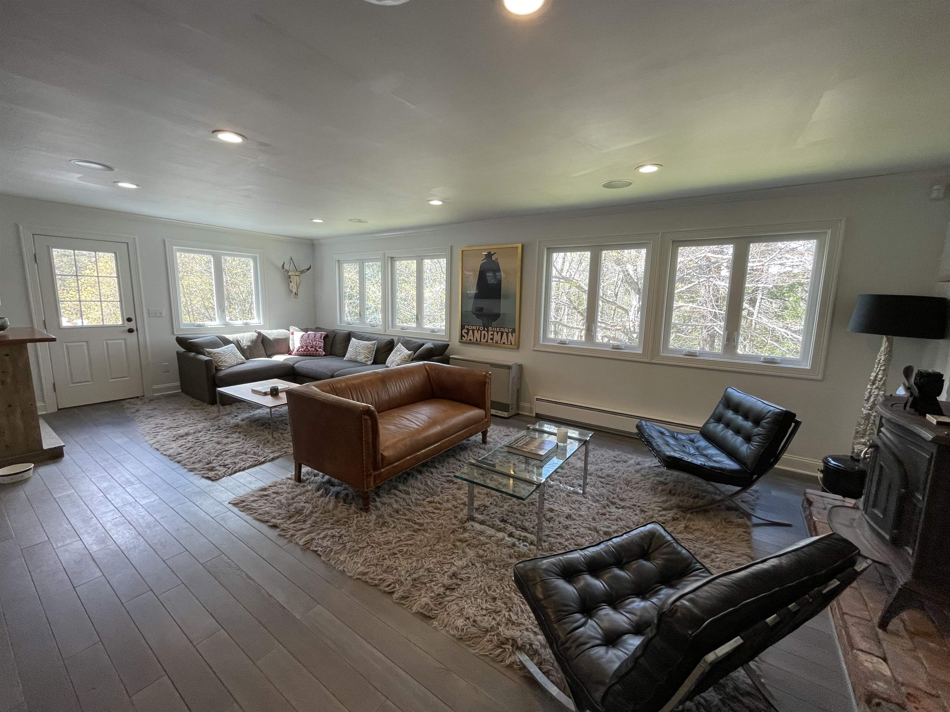 125 George Street Killington, VT 05751 - Photo 10 of 31