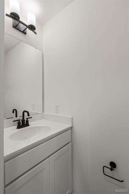 18404 Boone Rdg Mnr Drive Truesdale, MO 63380 - Photo 11 of 29