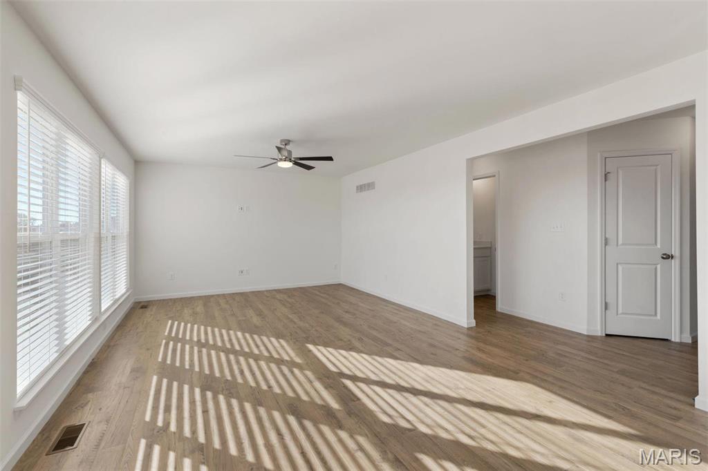 18404 Boone Rdg Mnr Drive Truesdale, MO 63380 - Photo 12 of 29