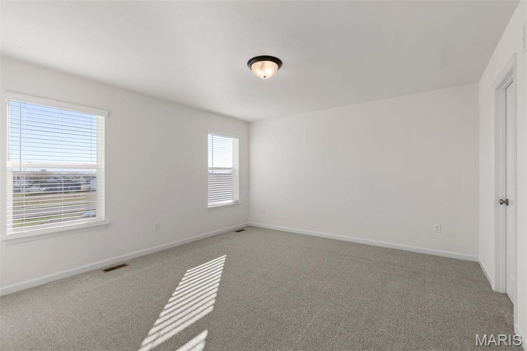 18404 Boone Rdg Mnr Drive Truesdale, MO 63380 - Photo 18 of 29