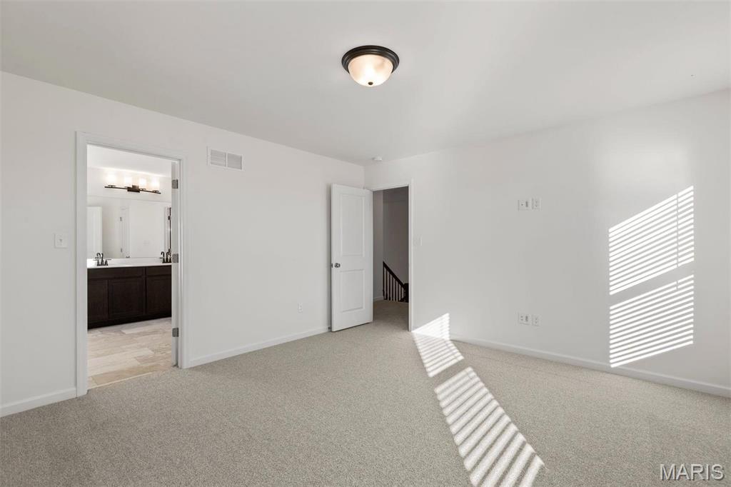 18404 Boone Rdg Mnr Drive Truesdale, MO 63380 - Photo 19 of 29