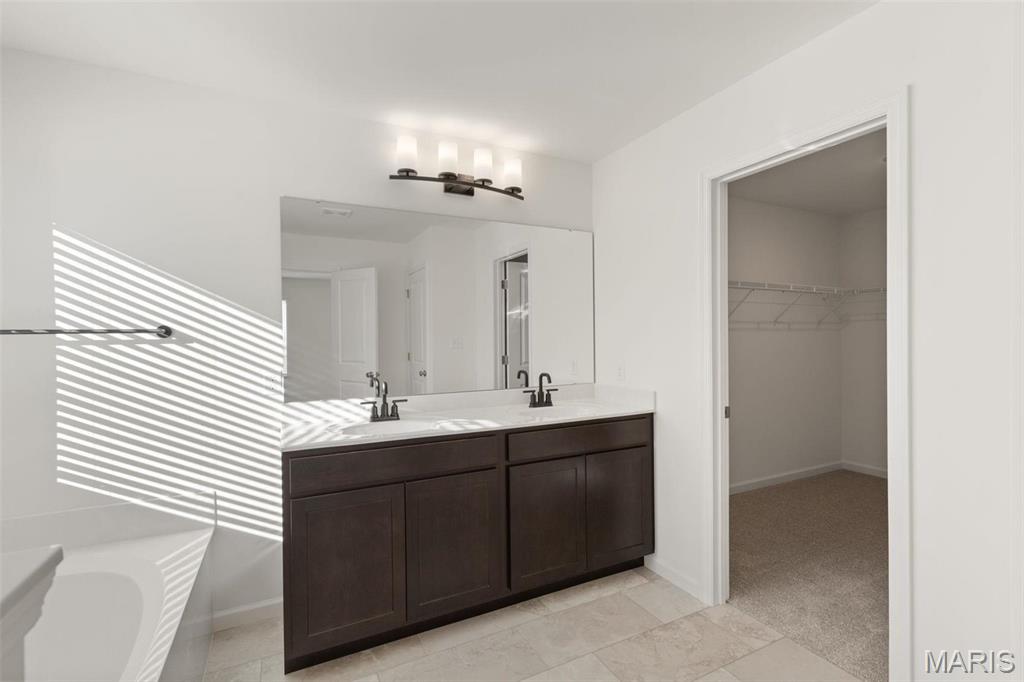 18404 Boone Rdg Mnr Drive Truesdale, MO 63380 - Photo 21 of 29