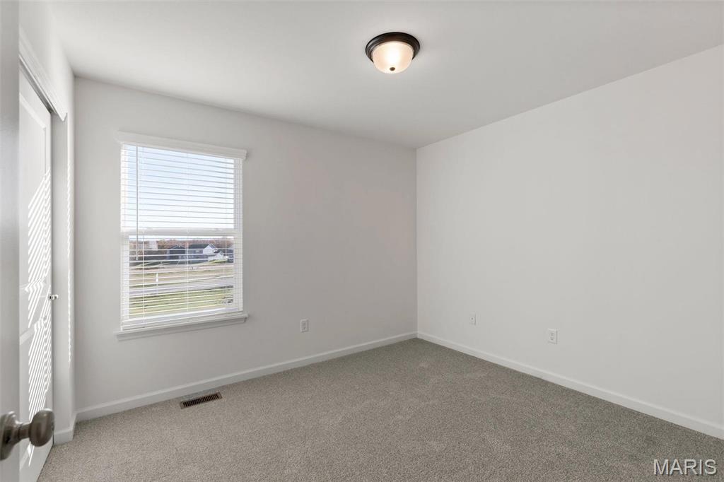 18404 Boone Rdg Mnr Drive Truesdale, MO 63380 - Photo 25 of 29