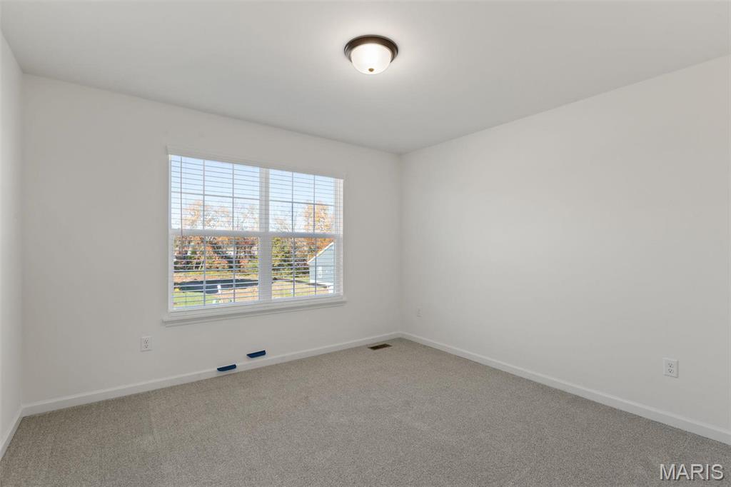 18404 Boone Rdg Mnr Drive Truesdale, MO 63380 - Photo 26 of 29