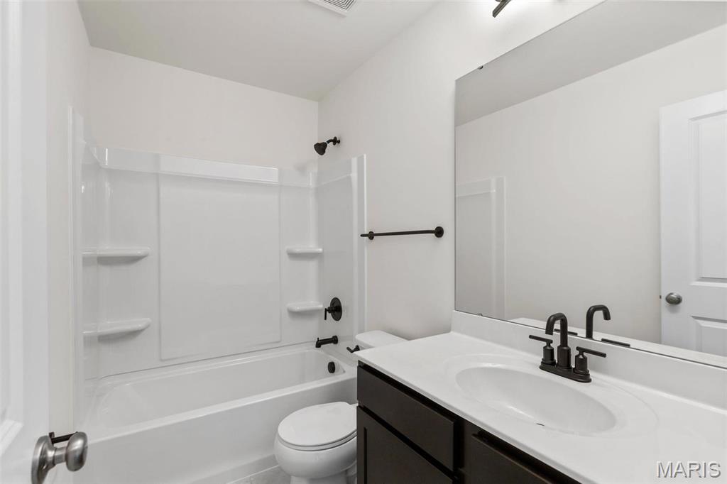 18404 Boone Rdg Mnr Drive Truesdale, MO 63380 - Photo 27 of 29