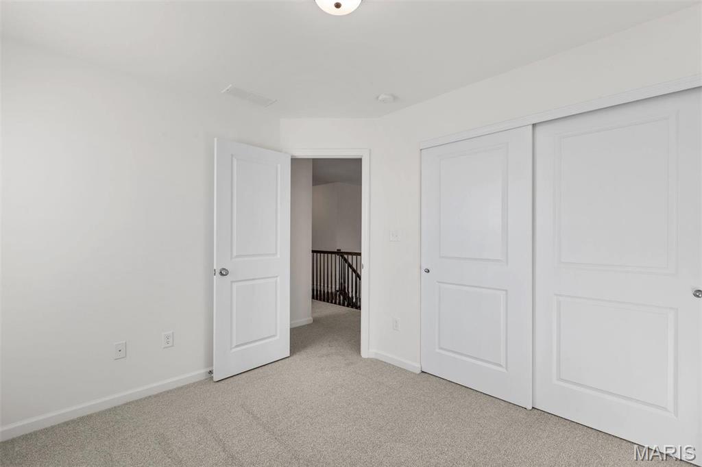 18404 Boone Rdg Mnr Drive Truesdale, MO 63380 - Photo 28 of 29