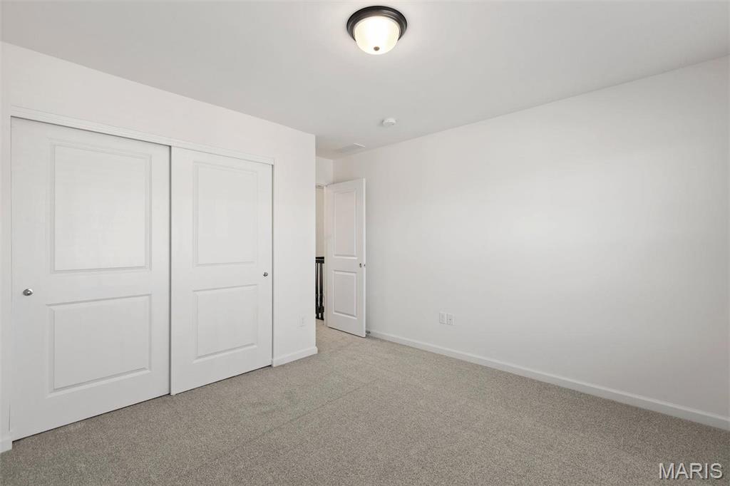 18404 Boone Rdg Mnr Drive Truesdale, MO 63380 - Photo 29 of 29