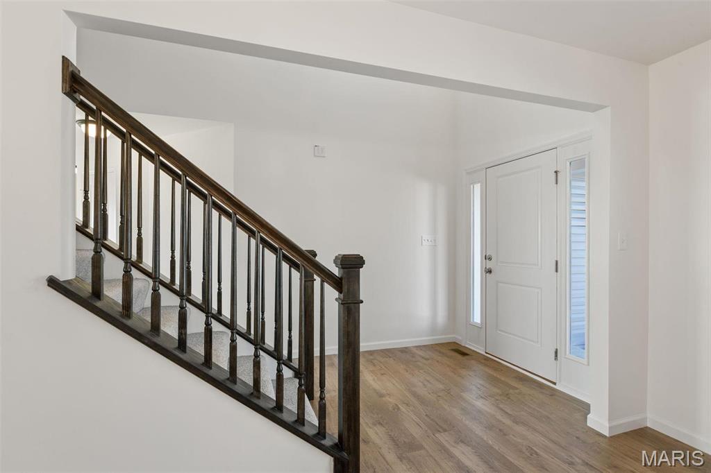 18404 Boone Rdg Mnr Drive Truesdale, MO 63380 - Photo 4 of 29