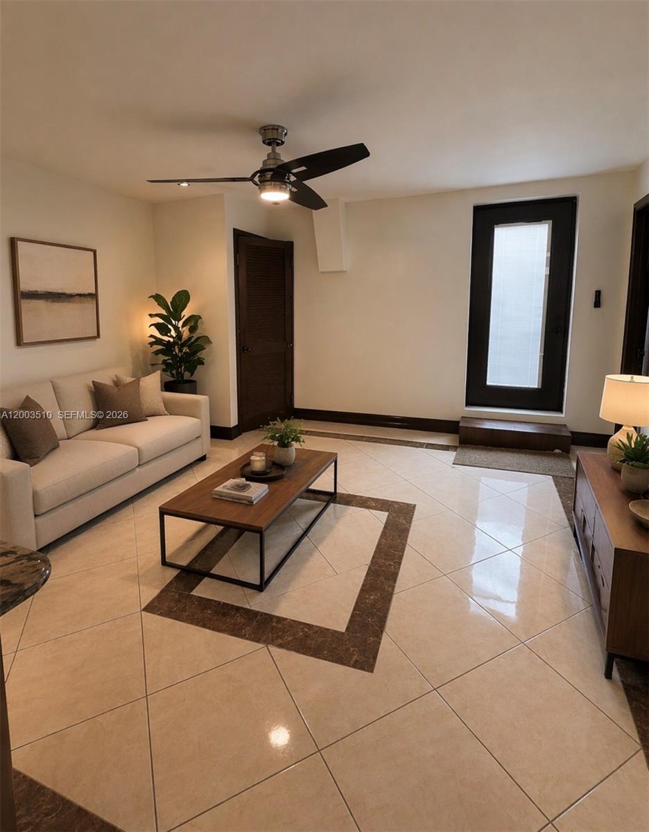 8013 Southwest 199th Terrace, Unit 2 Cutler Bay, FL 33189 - Photo 1 of 7