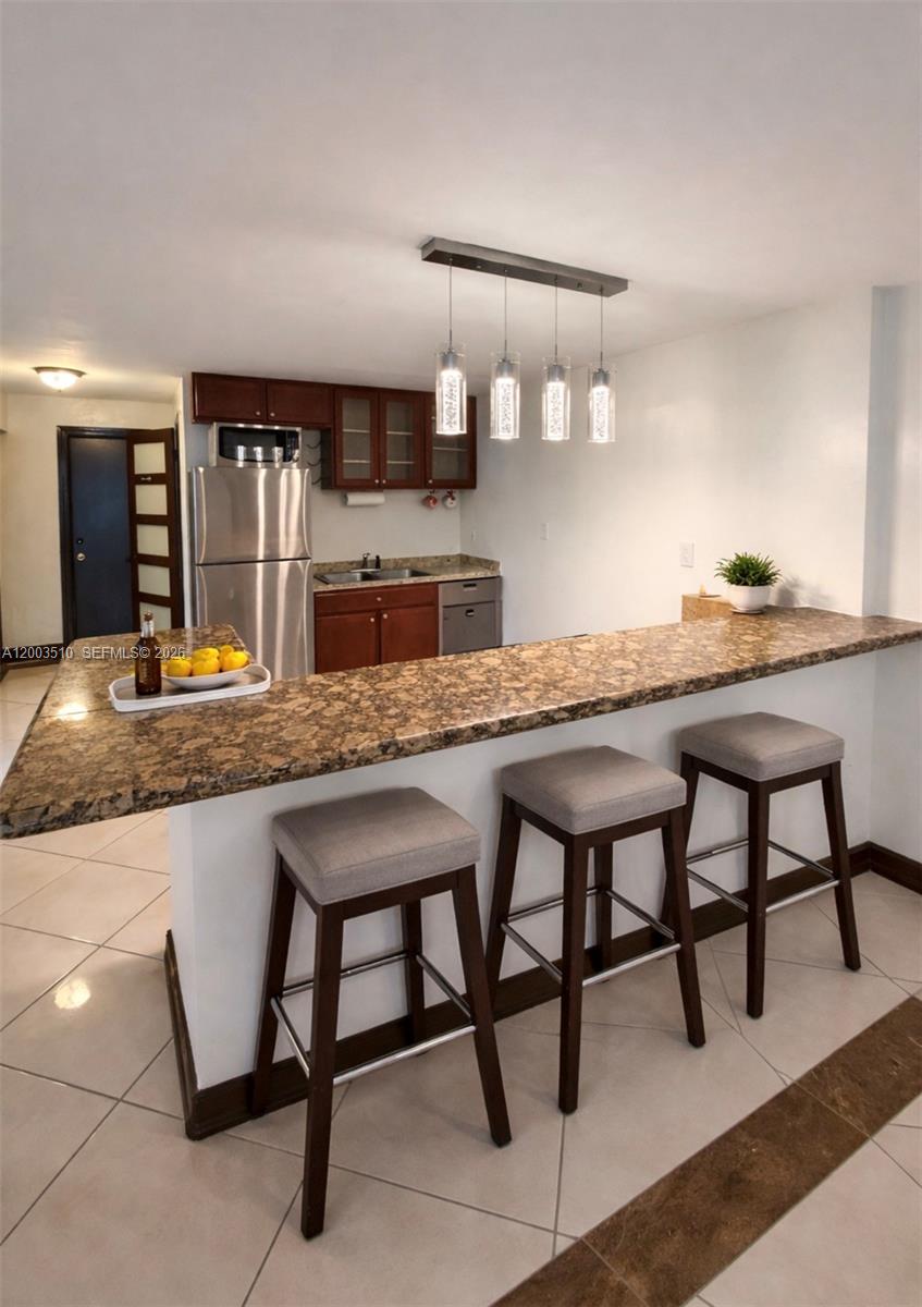 8013 Southwest 199th Terrace, Unit 2 Cutler Bay, FL 33189 - Photo 2 of 7