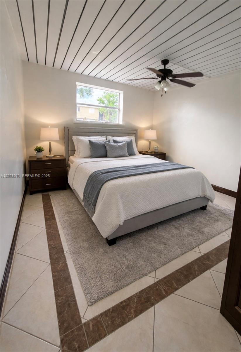8013 Southwest 199th Terrace, Unit 2 Cutler Bay, FL 33189 - Photo 3 of 7