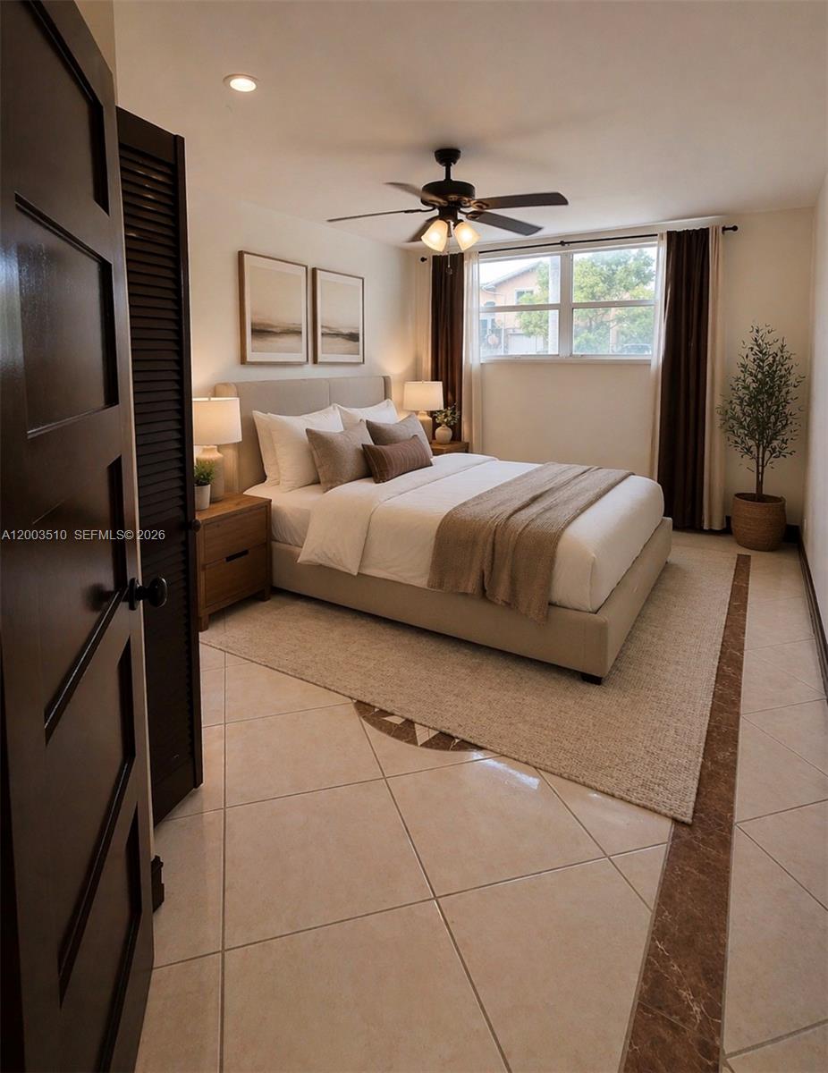 8013 Southwest 199th Terrace, Unit 2 Cutler Bay, FL 33189 - Photo 4 of 7