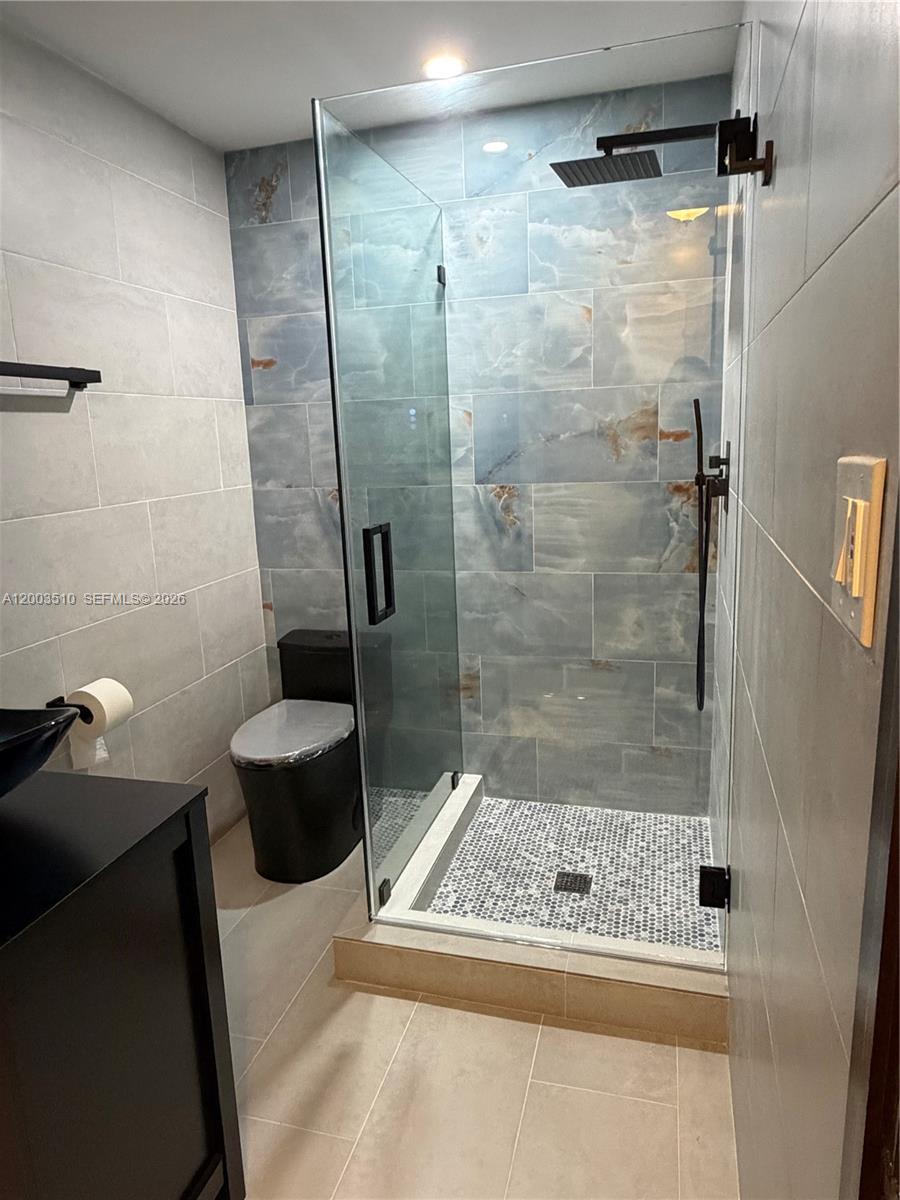 8013 Southwest 199th Terrace, Unit 2 Cutler Bay, FL 33189 - Photo 6 of 7