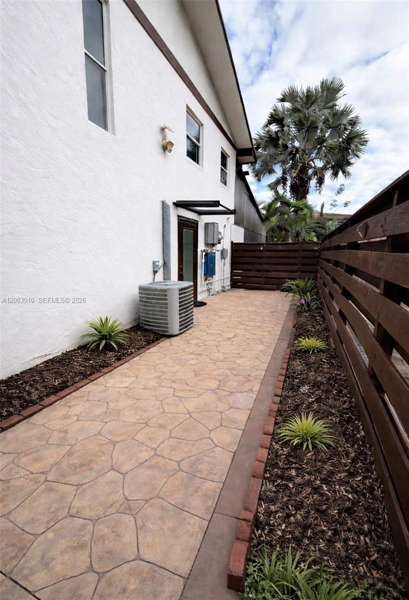 8013 Southwest 199th Terrace, Unit 2 Cutler Bay, FL 33189 - Photo 7 of 7