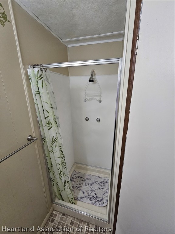 8094 Von Maxcy Road Sebring, FL 33870 - Photo 11 of 37 Gallery Image 11