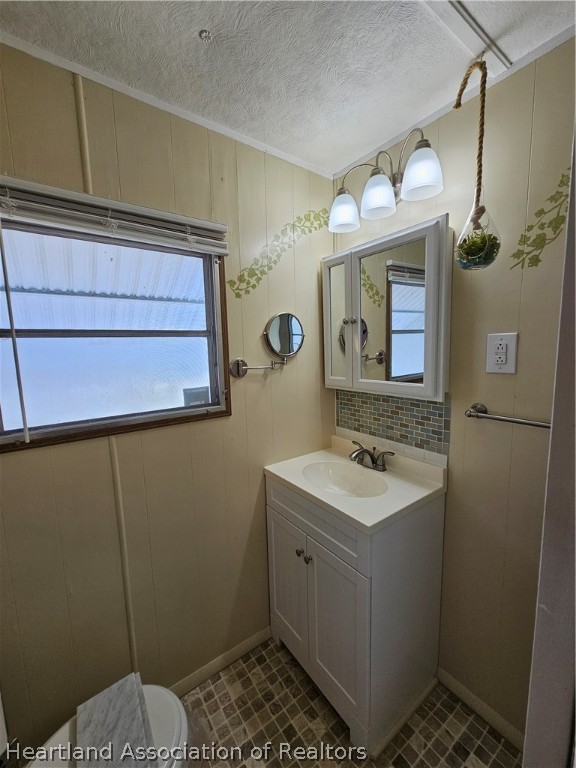 8094 Von Maxcy Road Sebring, FL 33870 - Photo 12 of 37 Gallery Image 12