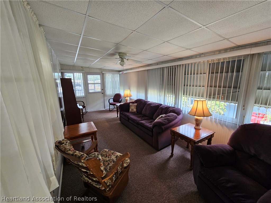 8094 Von Maxcy Road Sebring, FL 33870 - Photo 14 of 37 Gallery Image 14