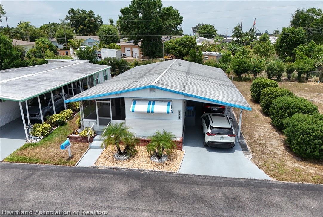 8094 Von Maxcy Road Sebring, FL 33870 - Photo 2 of 37 Gallery Image 2