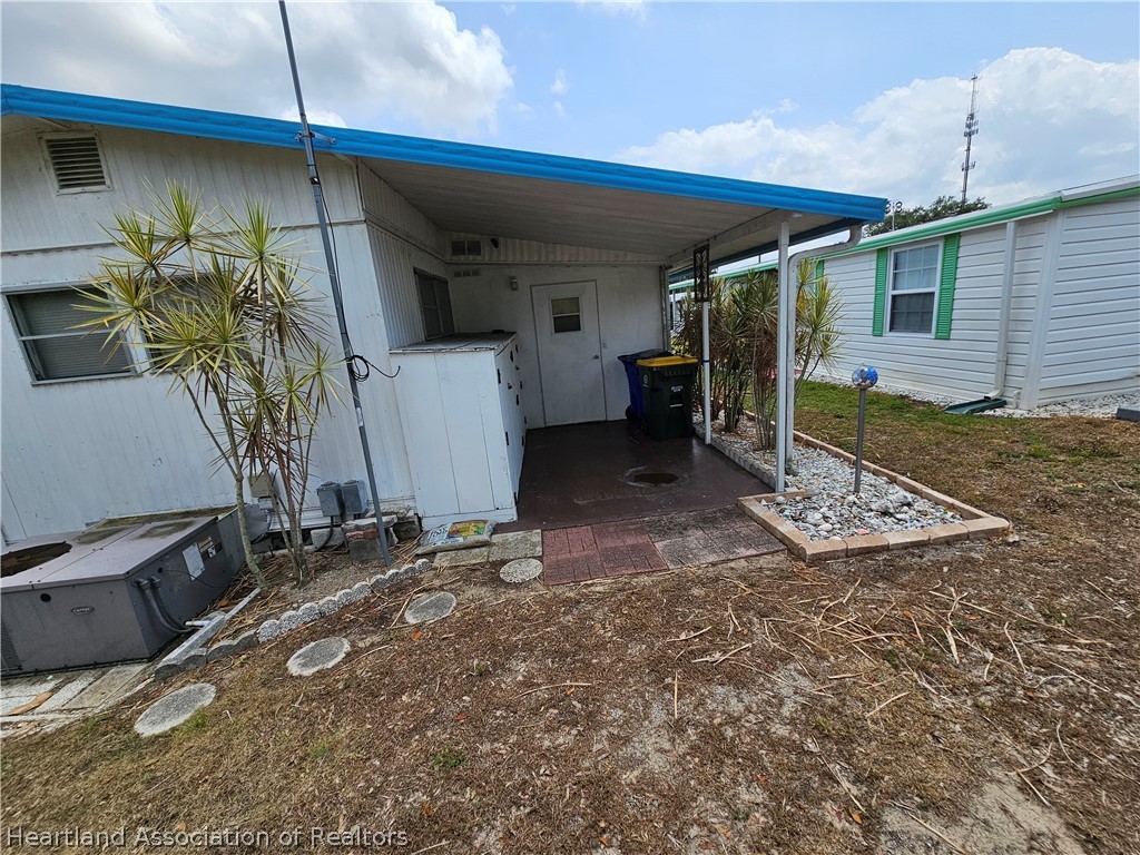 8094 Von Maxcy Road Sebring, FL 33870 - Photo 23 of 37 Gallery Image 23