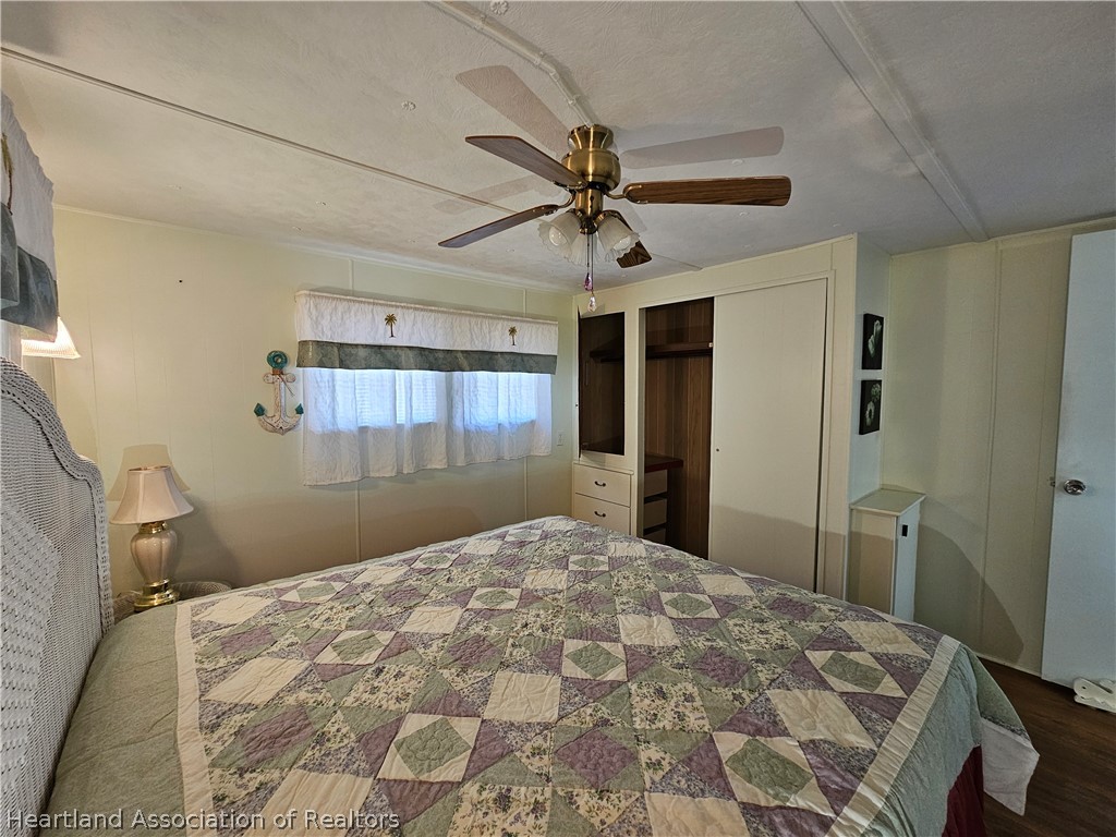8094 Von Maxcy Road Sebring, FL 33870 - Photo 26 of 37 Gallery Image 26