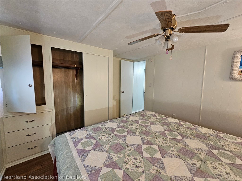 8094 Von Maxcy Road Sebring, FL 33870 - Photo 27 of 37 Gallery Image 27