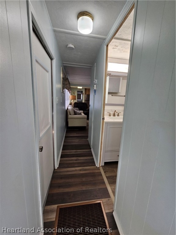 8094 Von Maxcy Road Sebring, FL 33870 - Photo 28 of 37 Gallery Image 28