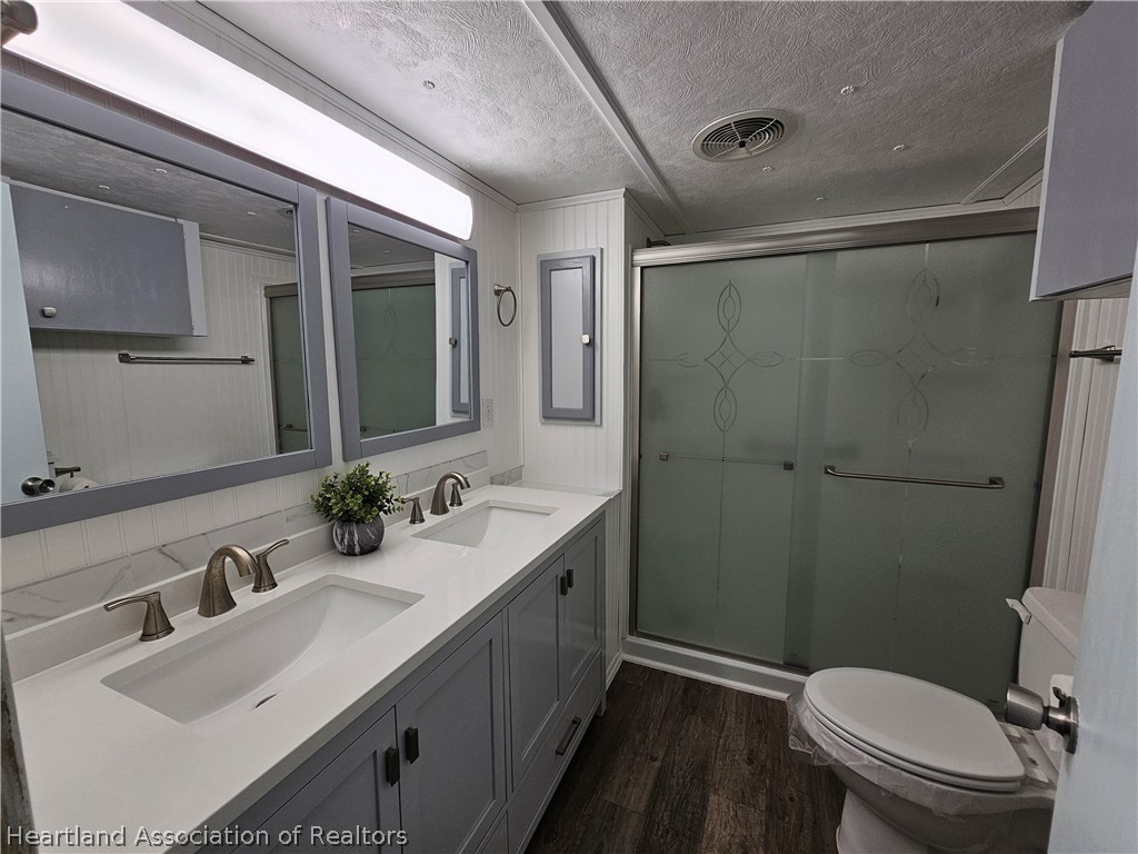 8094 Von Maxcy Road Sebring, FL 33870 - Photo 29 of 37 Gallery Image 29