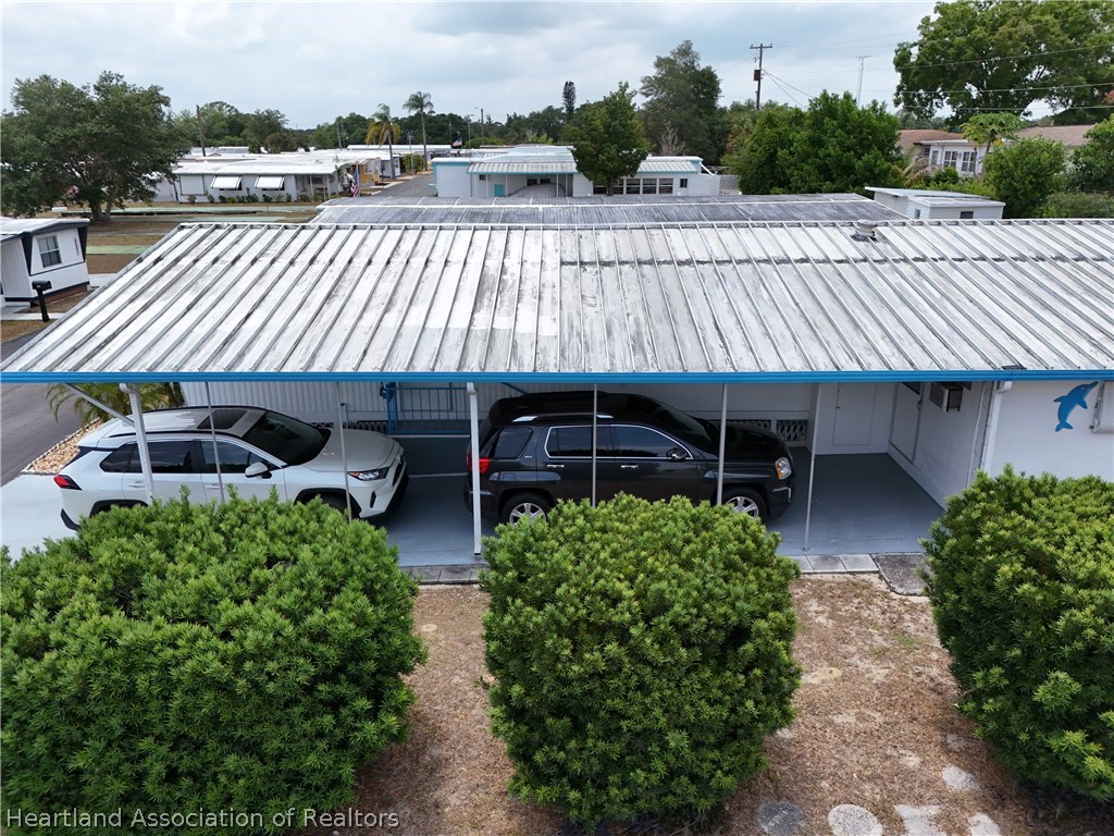 8094 Von Maxcy Road Sebring, FL 33870 - Photo 4 of 37 Gallery Image 4