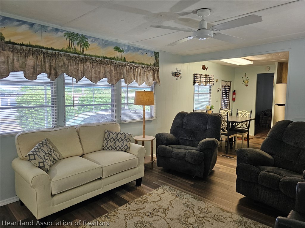 8094 Von Maxcy Road Sebring, FL 33870 - Photo 8 of 37 Gallery Image 8