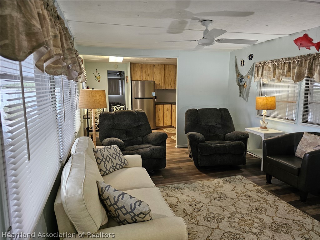 8094 Von Maxcy Road Sebring, FL 33870 - Photo 9 of 37 Gallery Image 9