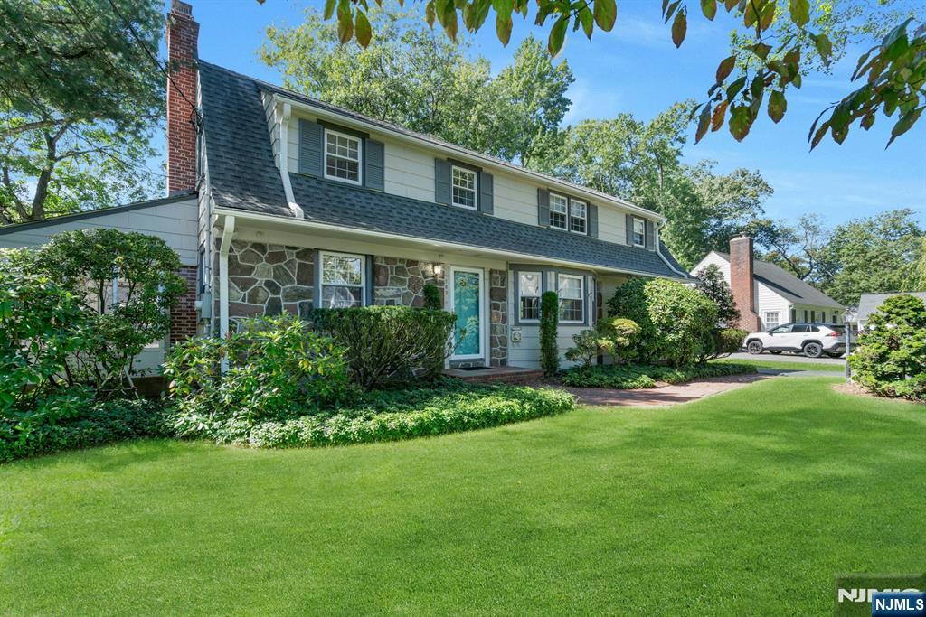 163 Cottage Road Wyckoff, NJ 07481 - Photo 35 of 35 Gallery Image 35