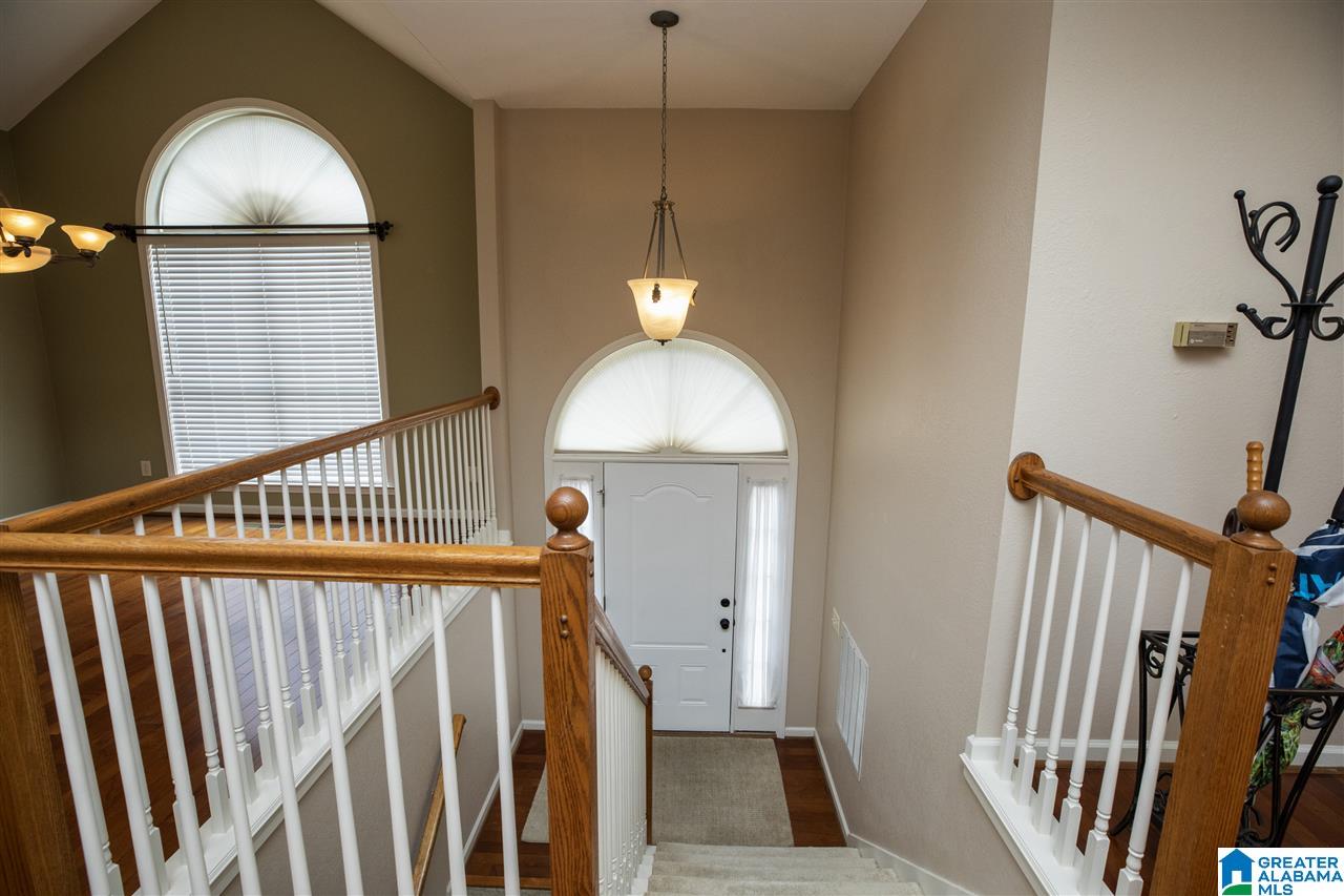 177 Ivy Brook Trail Pelham, AL 35124 - Photo 8 of 43