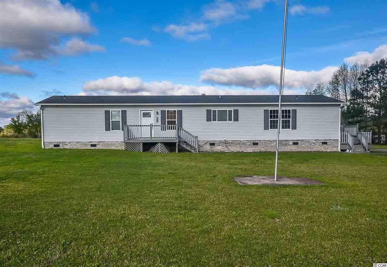 4449 Old Buck Creek Road Longs, SC 29568 - Photo 1 of 30 Gallery Image 1