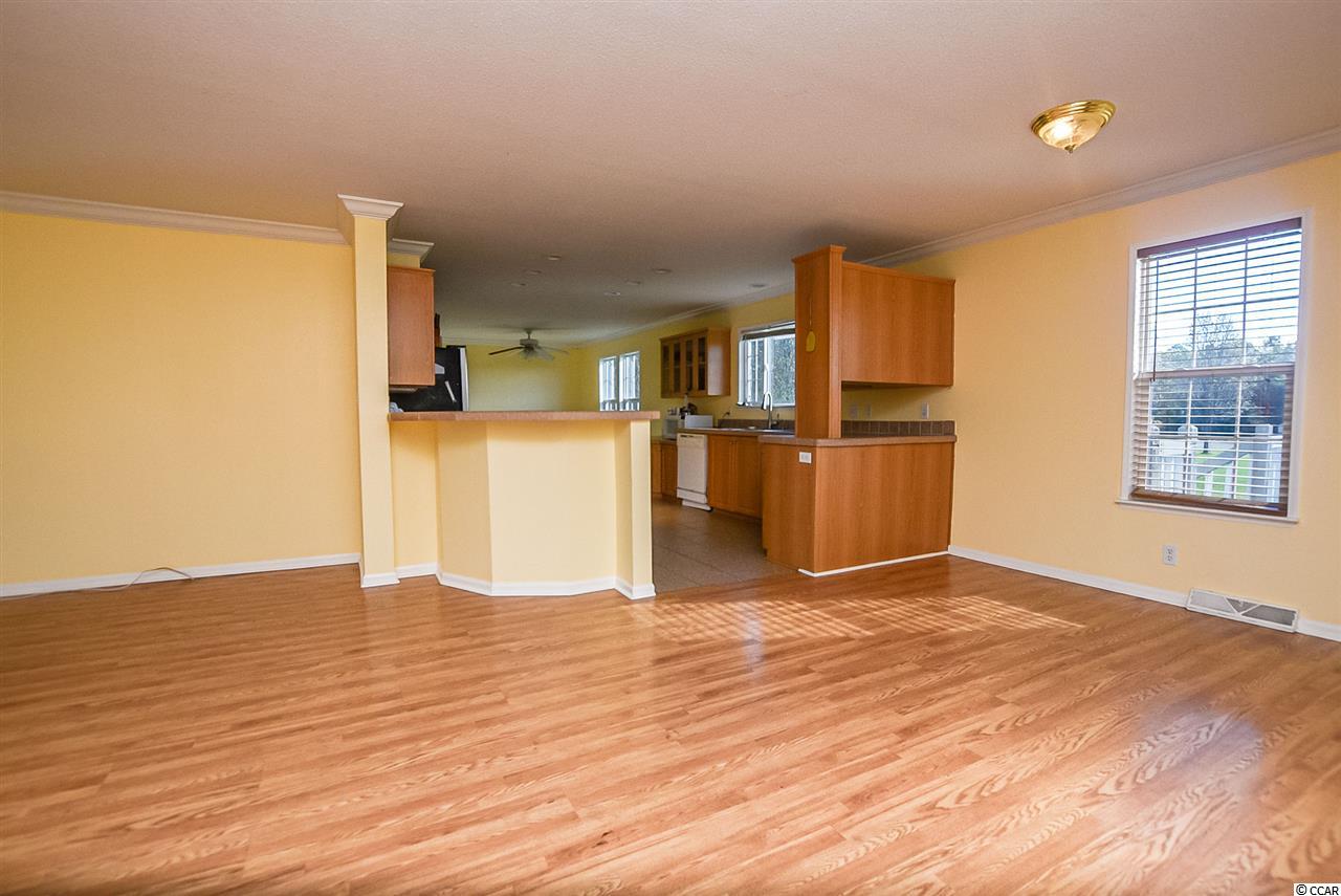 4449 Old Buck Creek Road Longs, SC 29568 - Photo 11 of 30 Gallery Image 11