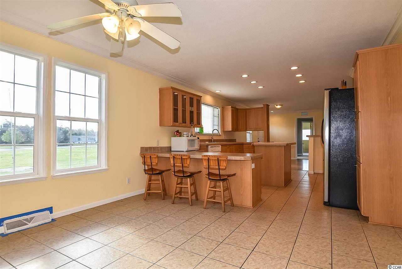 4449 Old Buck Creek Road Longs, SC 29568 - Photo 12 of 30 Gallery Image 12