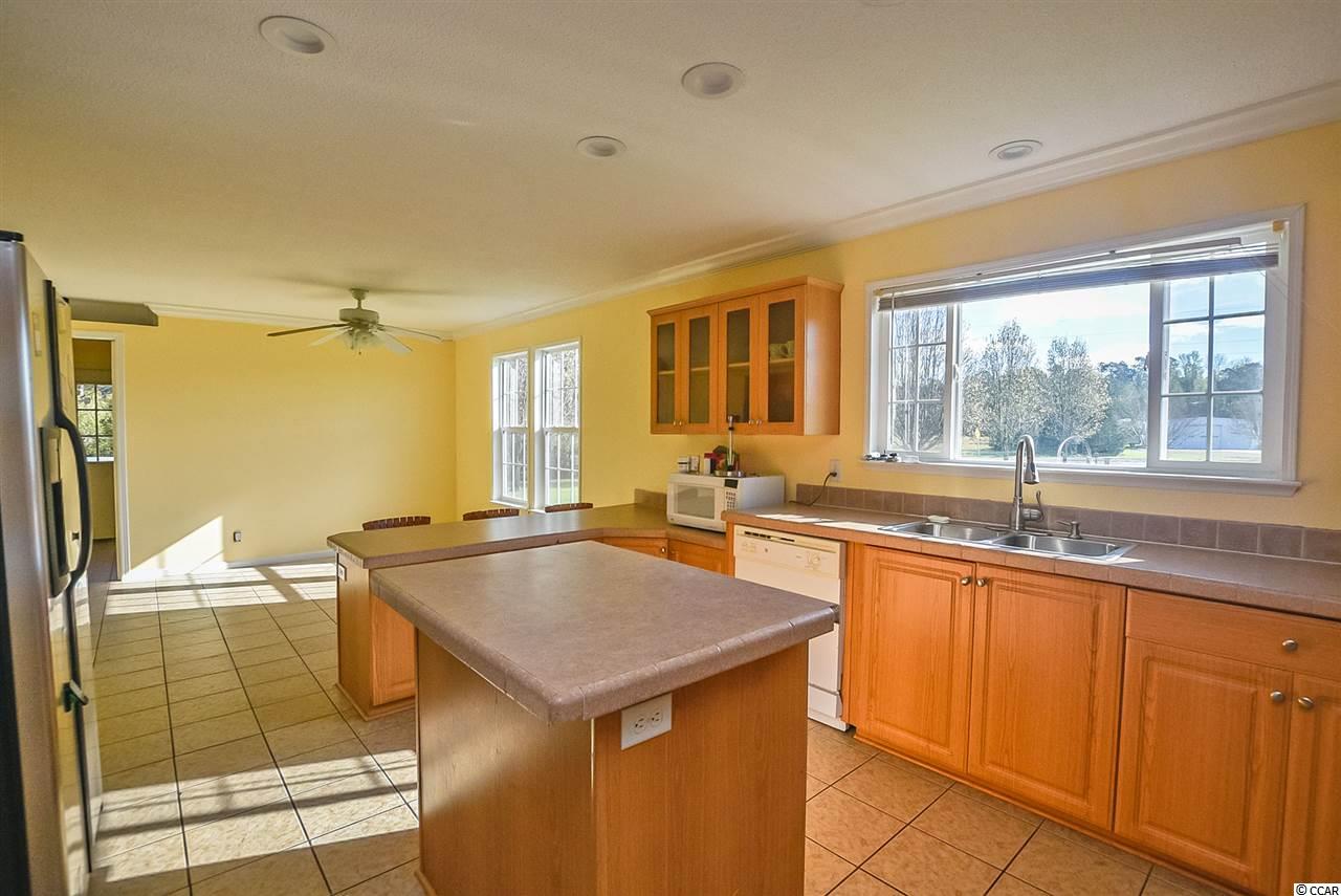 4449 Old Buck Creek Road Longs, SC 29568 - Photo 13 of 30 Gallery Image 13