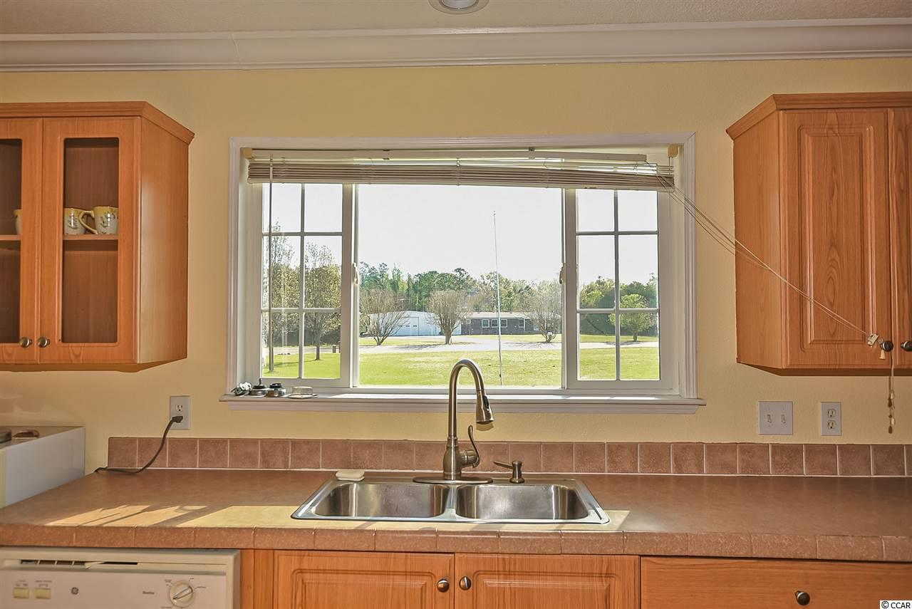 4449 Old Buck Creek Road Longs, SC 29568 - Photo 15 of 30 Gallery Image 15