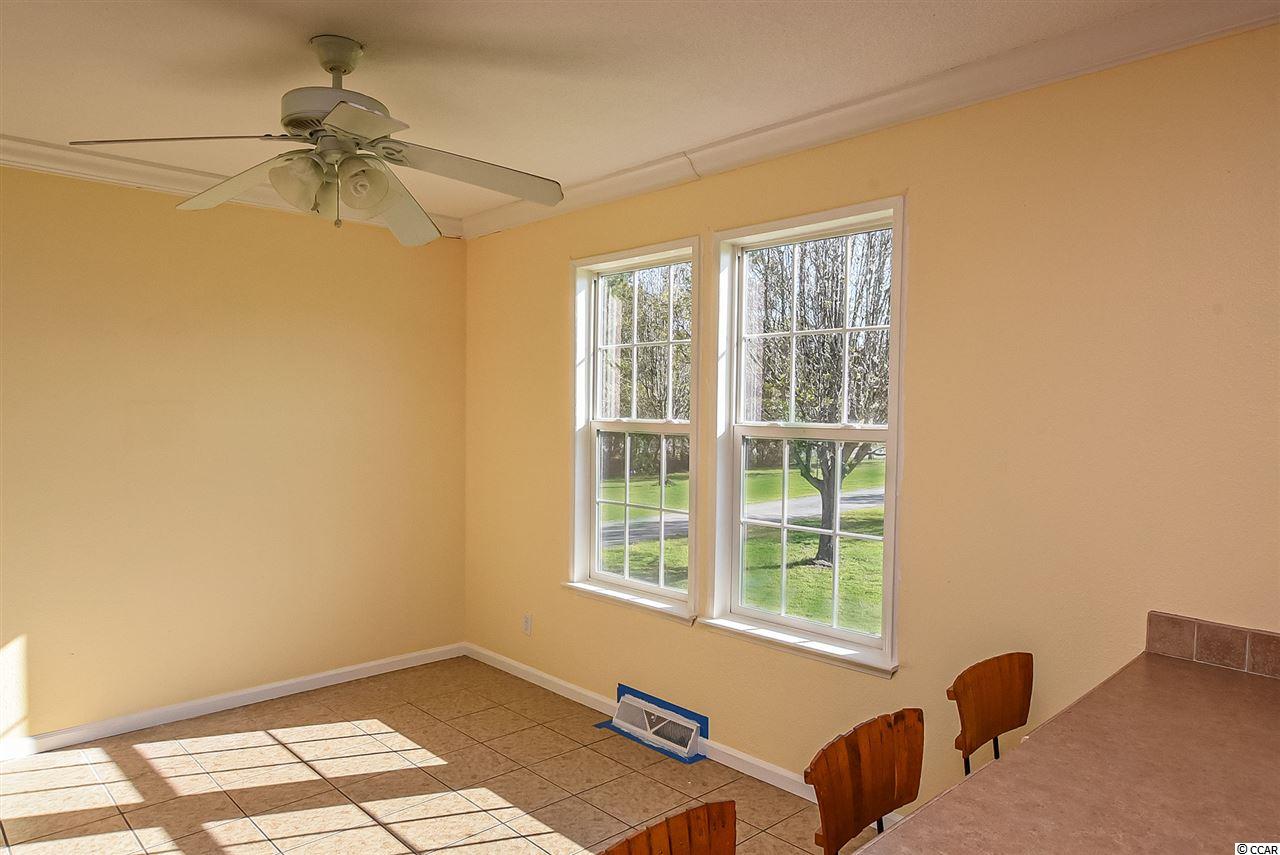 4449 Old Buck Creek Road Longs, SC 29568 - Photo 16 of 30 Gallery Image 16