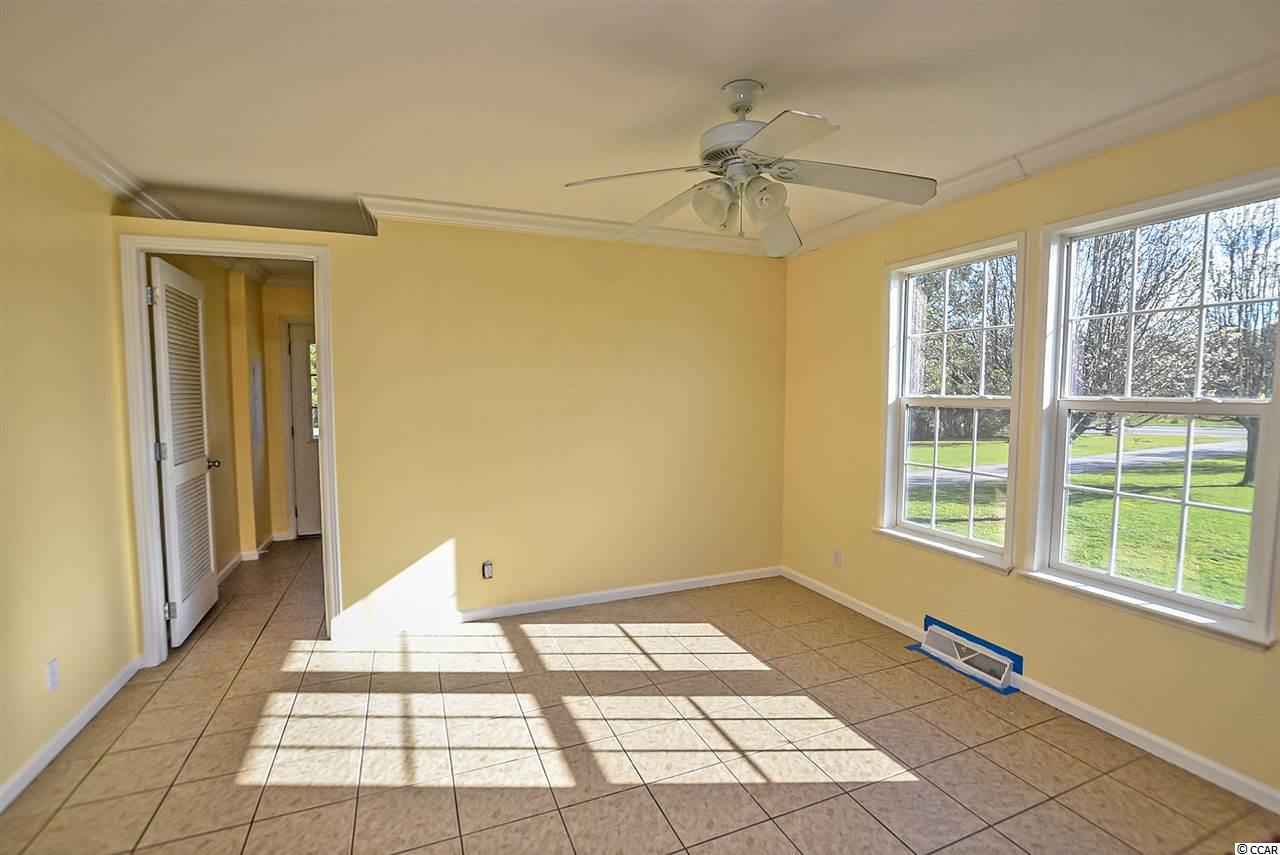 4449 Old Buck Creek Road Longs, SC 29568 - Photo 17 of 30 Gallery Image 17