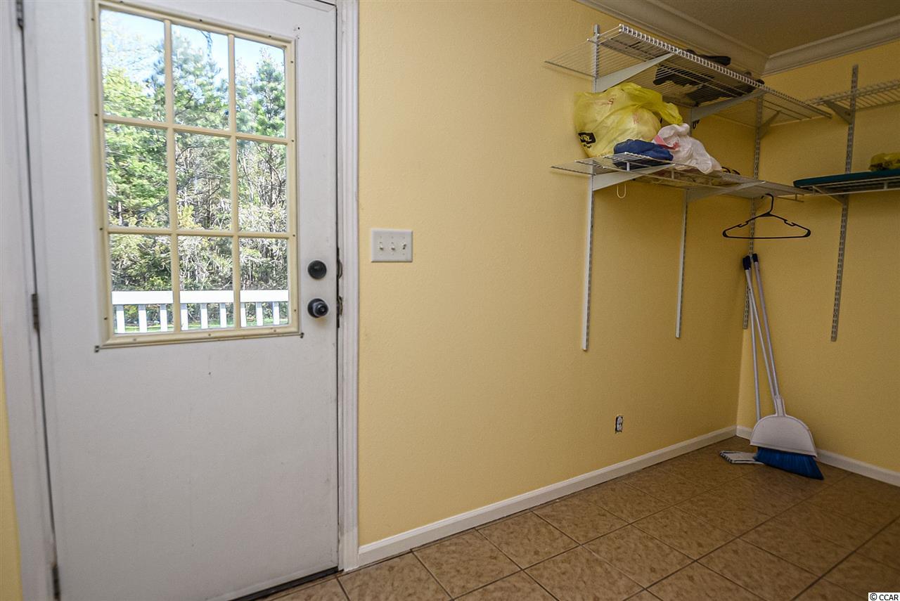 4449 Old Buck Creek Road Longs, SC 29568 - Photo 19 of 30 Gallery Image 19