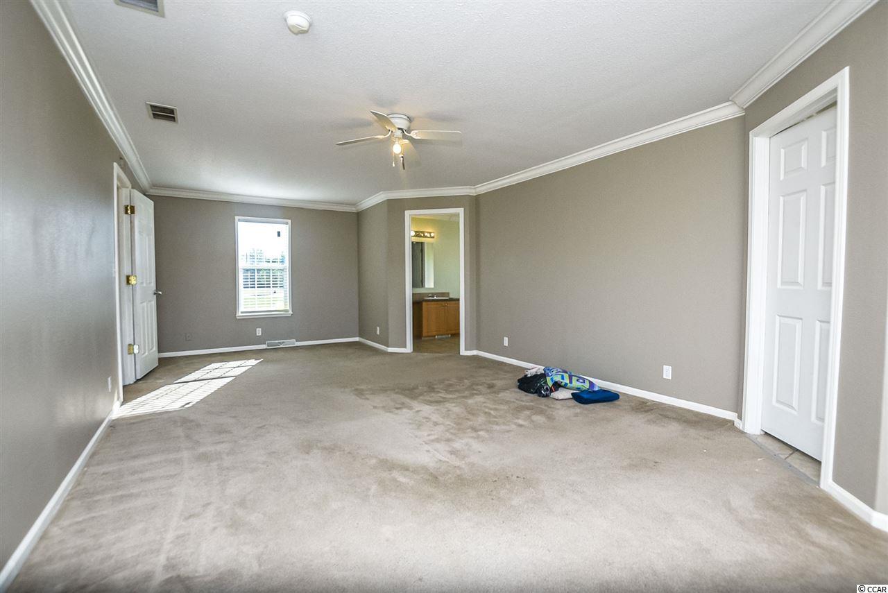 4449 Old Buck Creek Road Longs, SC 29568 - Photo 20 of 30 Gallery Image 20