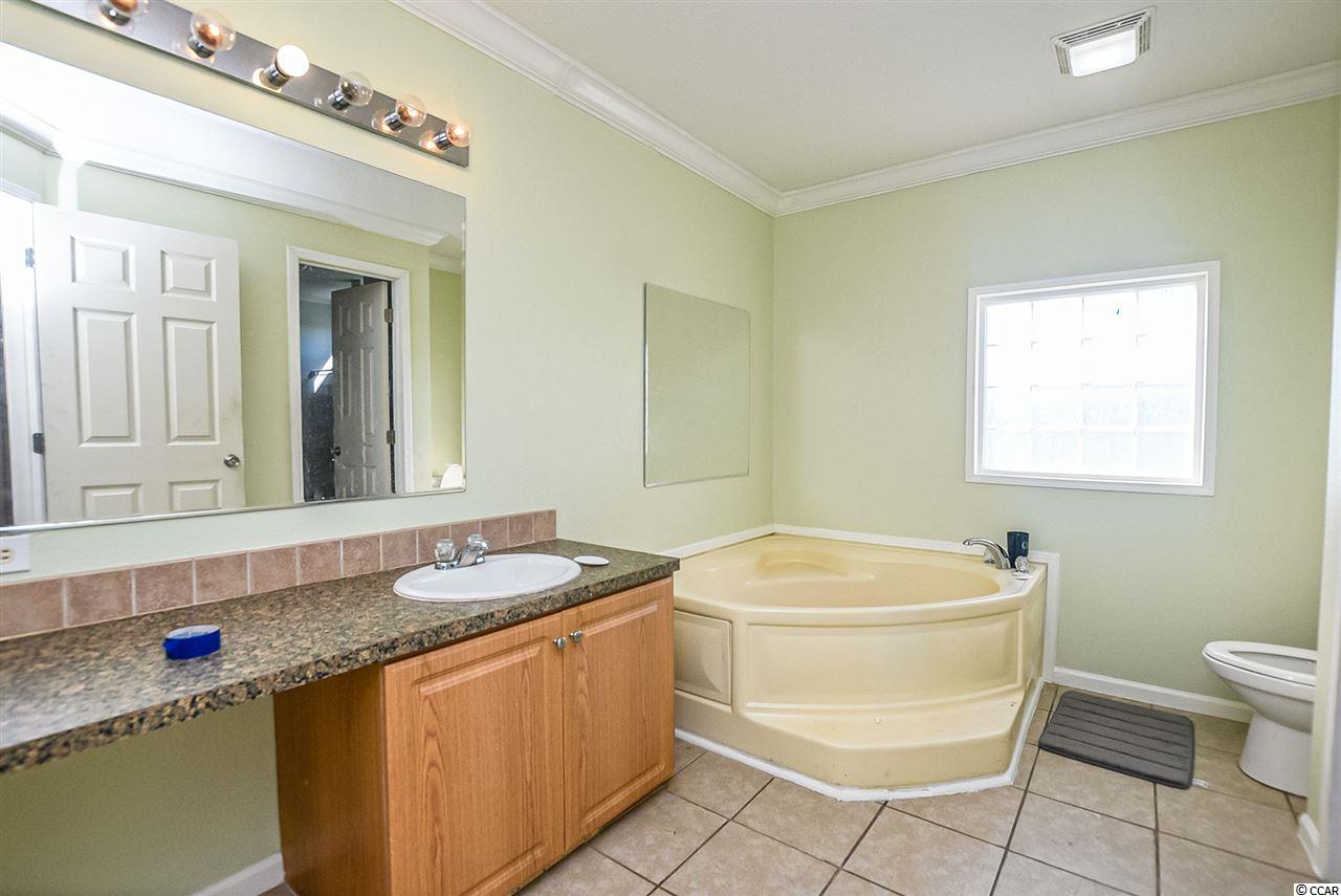 4449 Old Buck Creek Road Longs, SC 29568 - Photo 22 of 30 Gallery Image 22