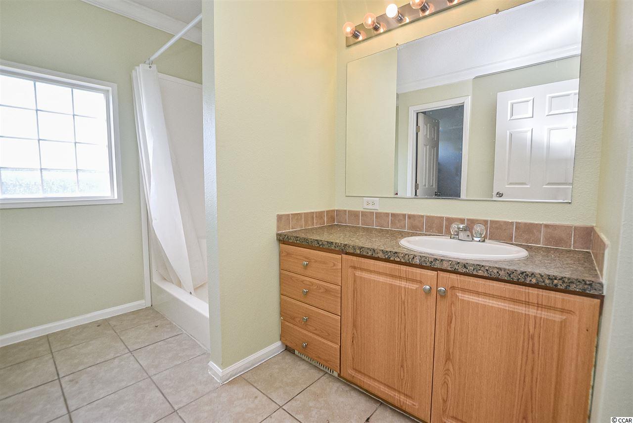4449 Old Buck Creek Road Longs, SC 29568 - Photo 23 of 30 Gallery Image 23