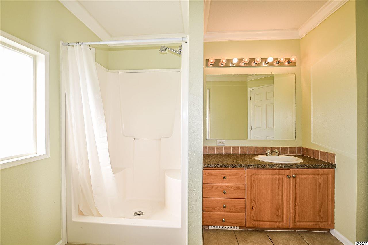 4449 Old Buck Creek Road Longs, SC 29568 - Photo 24 of 30 Gallery Image 24