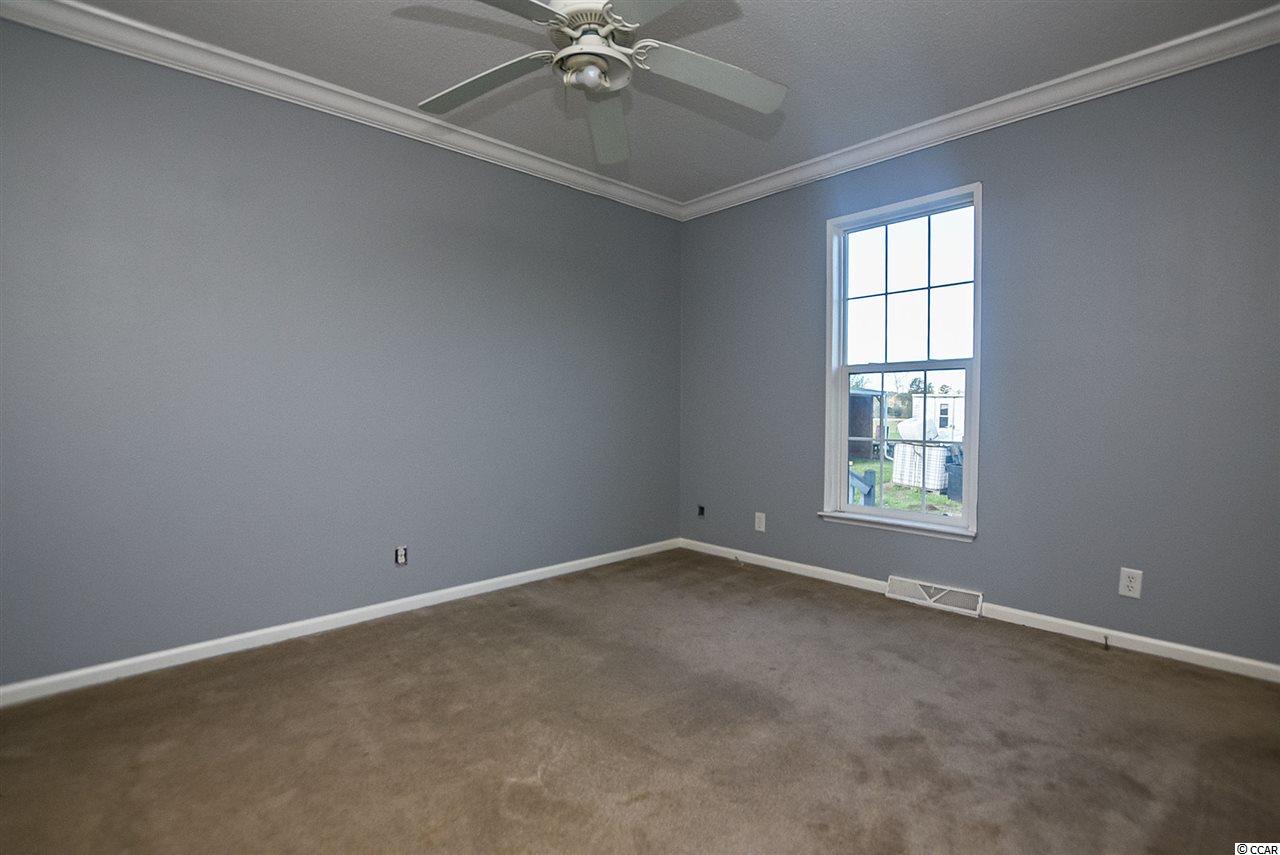 4449 Old Buck Creek Road Longs, SC 29568 - Photo 25 of 30 Gallery Image 25