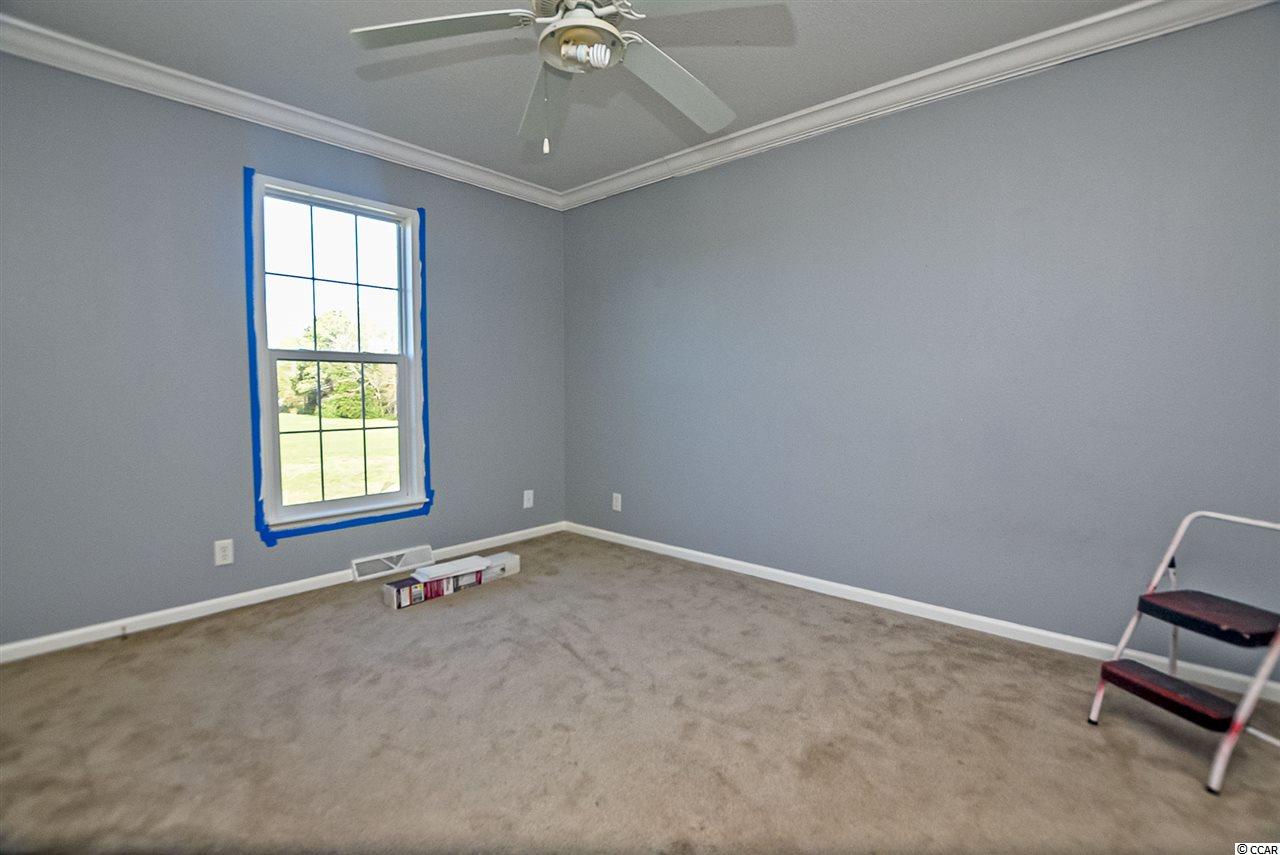 4449 Old Buck Creek Road Longs, SC 29568 - Photo 26 of 30 Gallery Image 26
