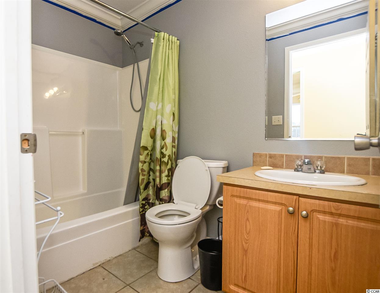 4449 Old Buck Creek Road Longs, SC 29568 - Photo 27 of 30 Gallery Image 27